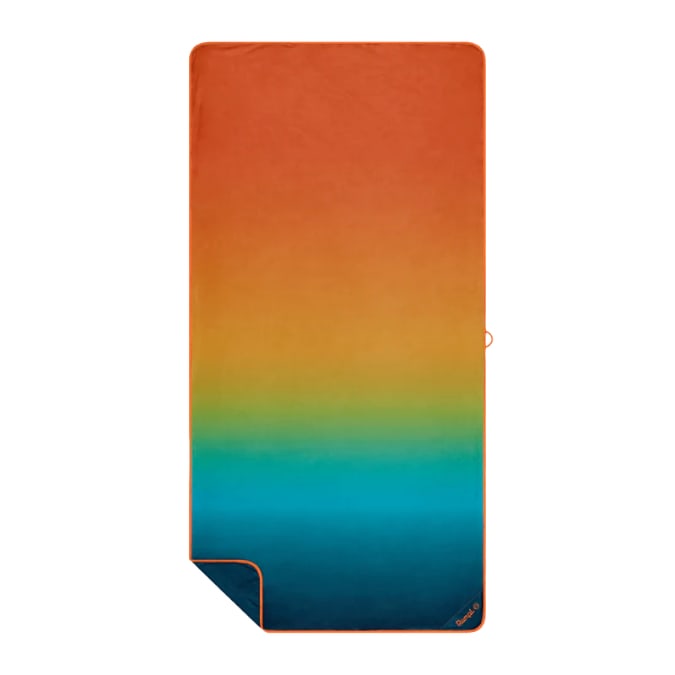 Rumpl-Tech Towel
