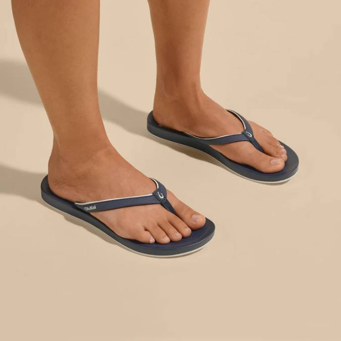 OluKai-Uiki - Women's