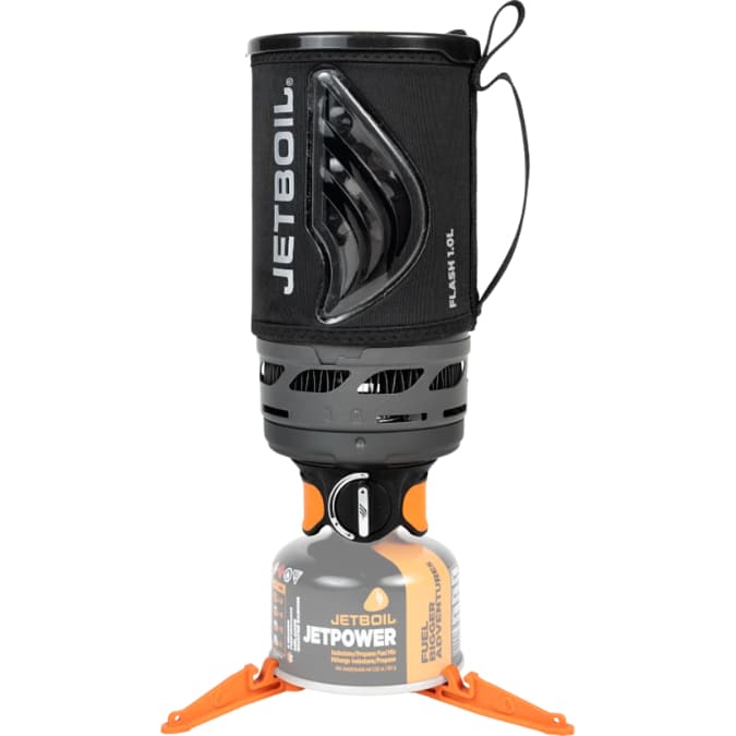Jetboil-Flash 1.0L