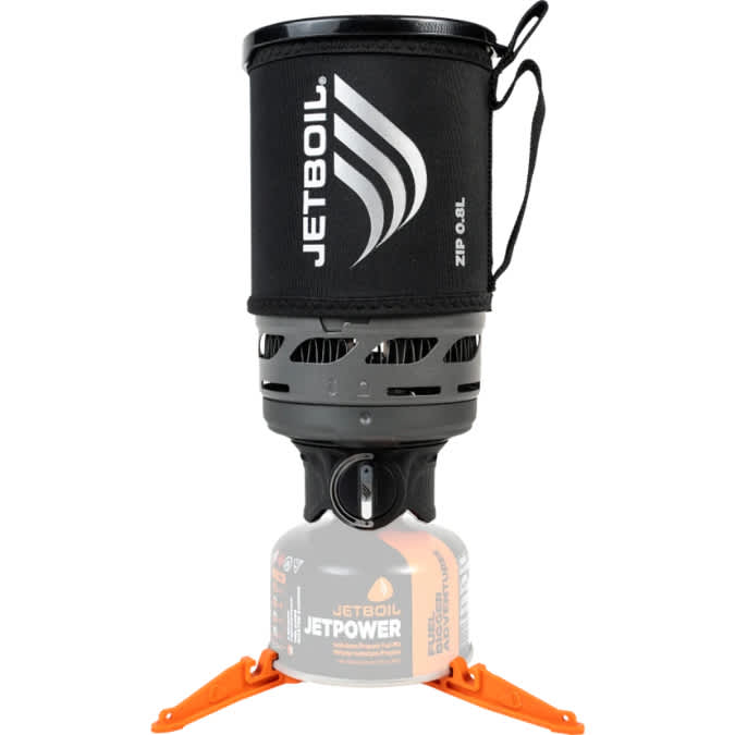 Jetboil-Zip .8L