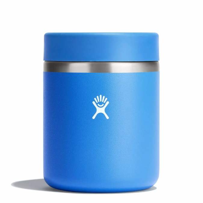 Hydro Flask-28 oz Insulated Food Jar