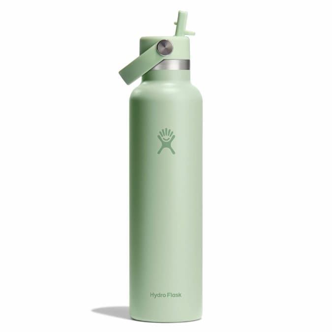 Hydro Flask-24 oz Standard Flex Straw Cap