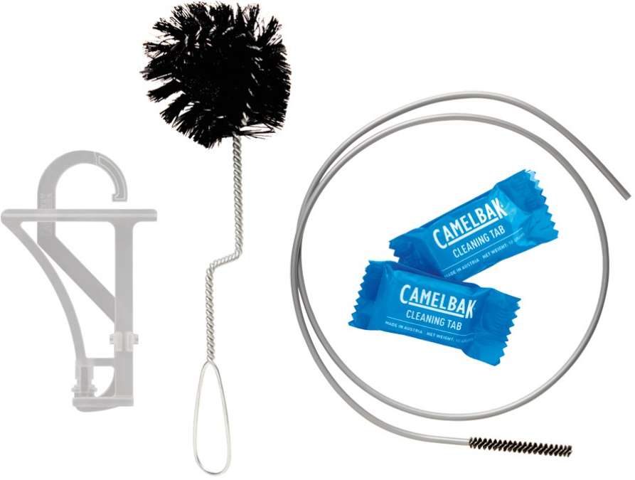CamelBak-Crux Cleaning Kit