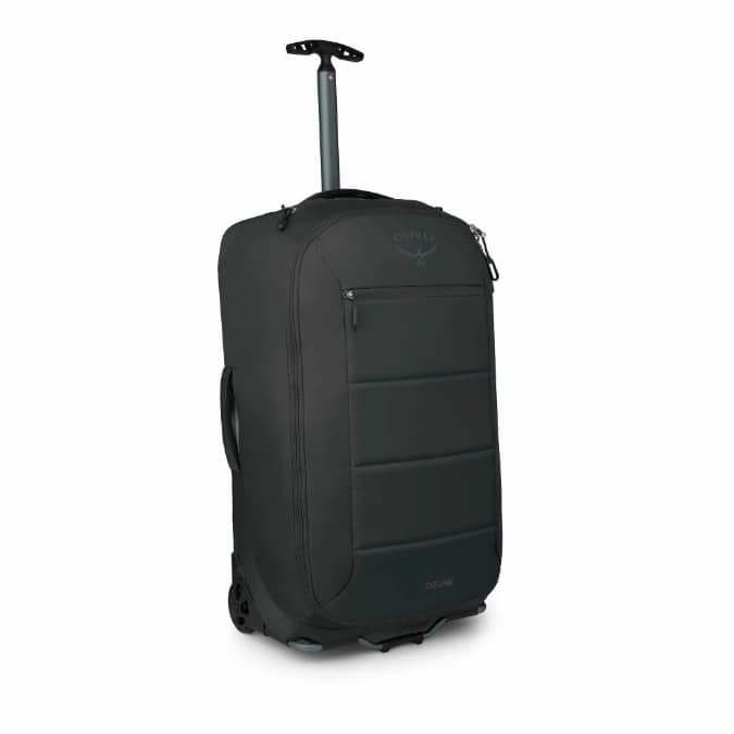 Osprey-Ozone 27IN80L Wheeled
