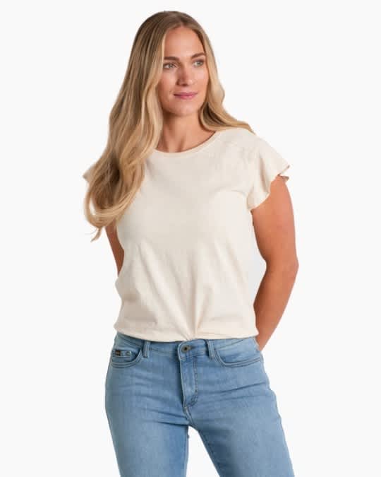 Kühl-Shilo Short-Sleeve - Women's
