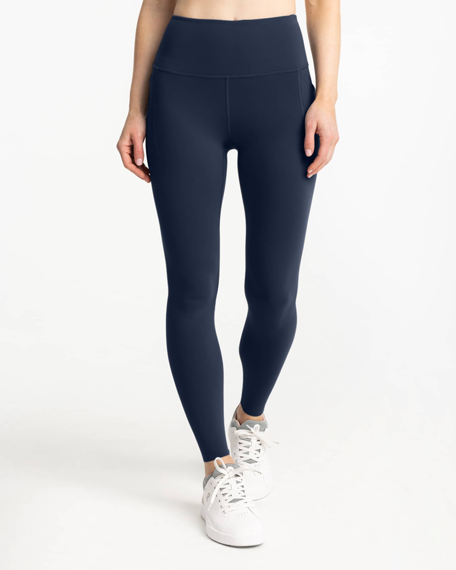 Free Fly-All Day 7/8 Pocket Legging - Women's