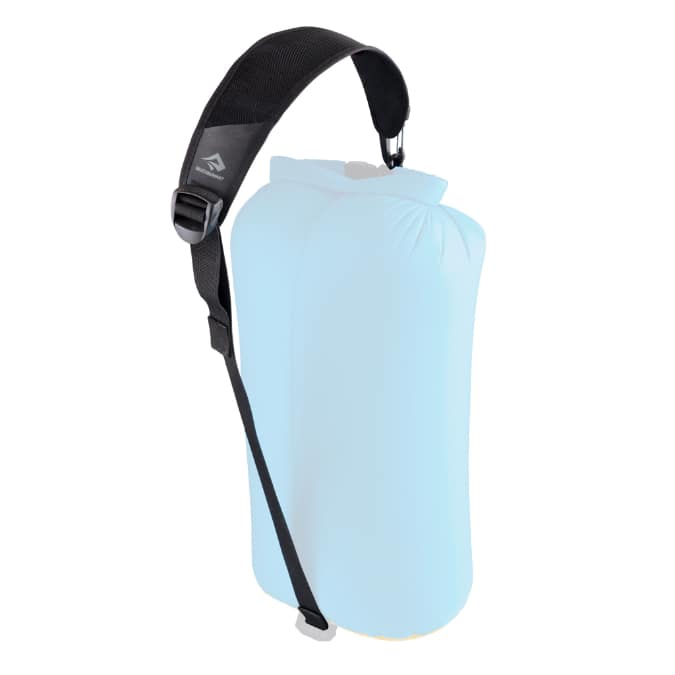 Sea to Summit-Dry Bag Sling