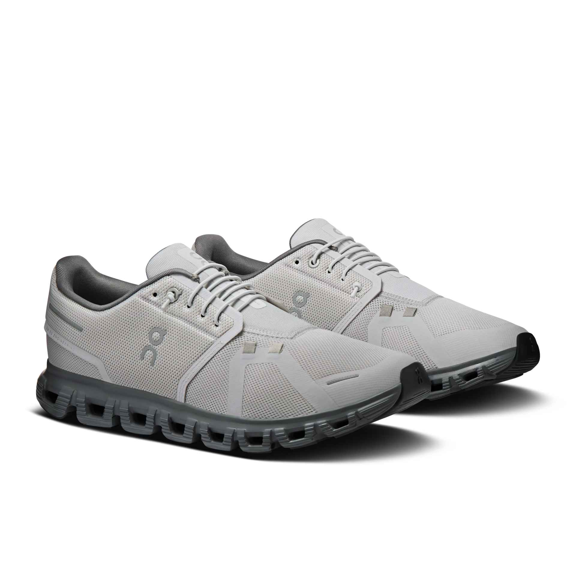 On-Cloud 6 - Men's