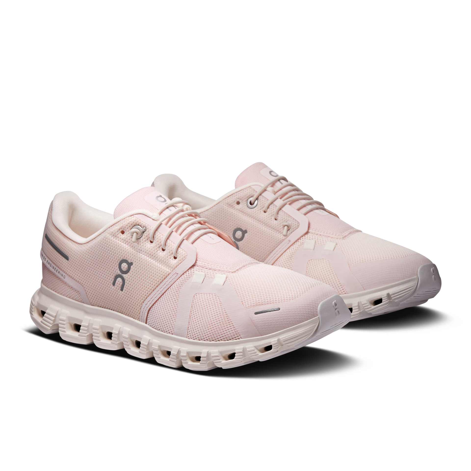 On-Cloud 6 - Women's