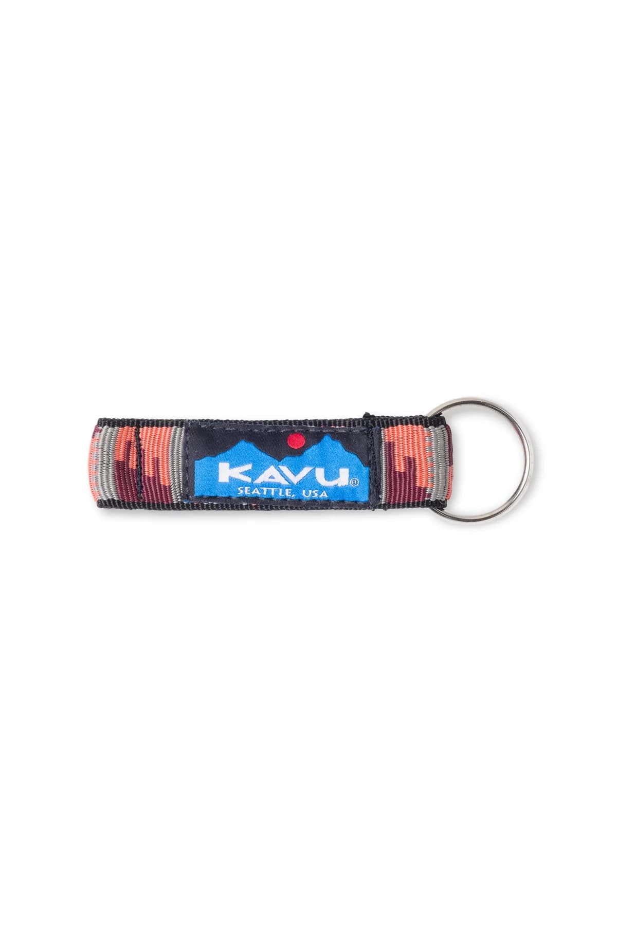 Kavu-Key Chain