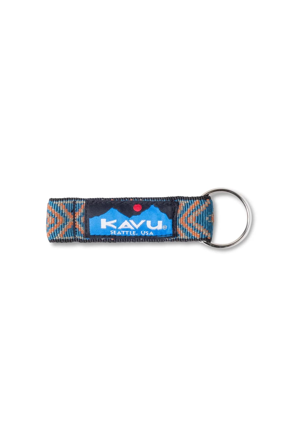 Kavu-Key Chain