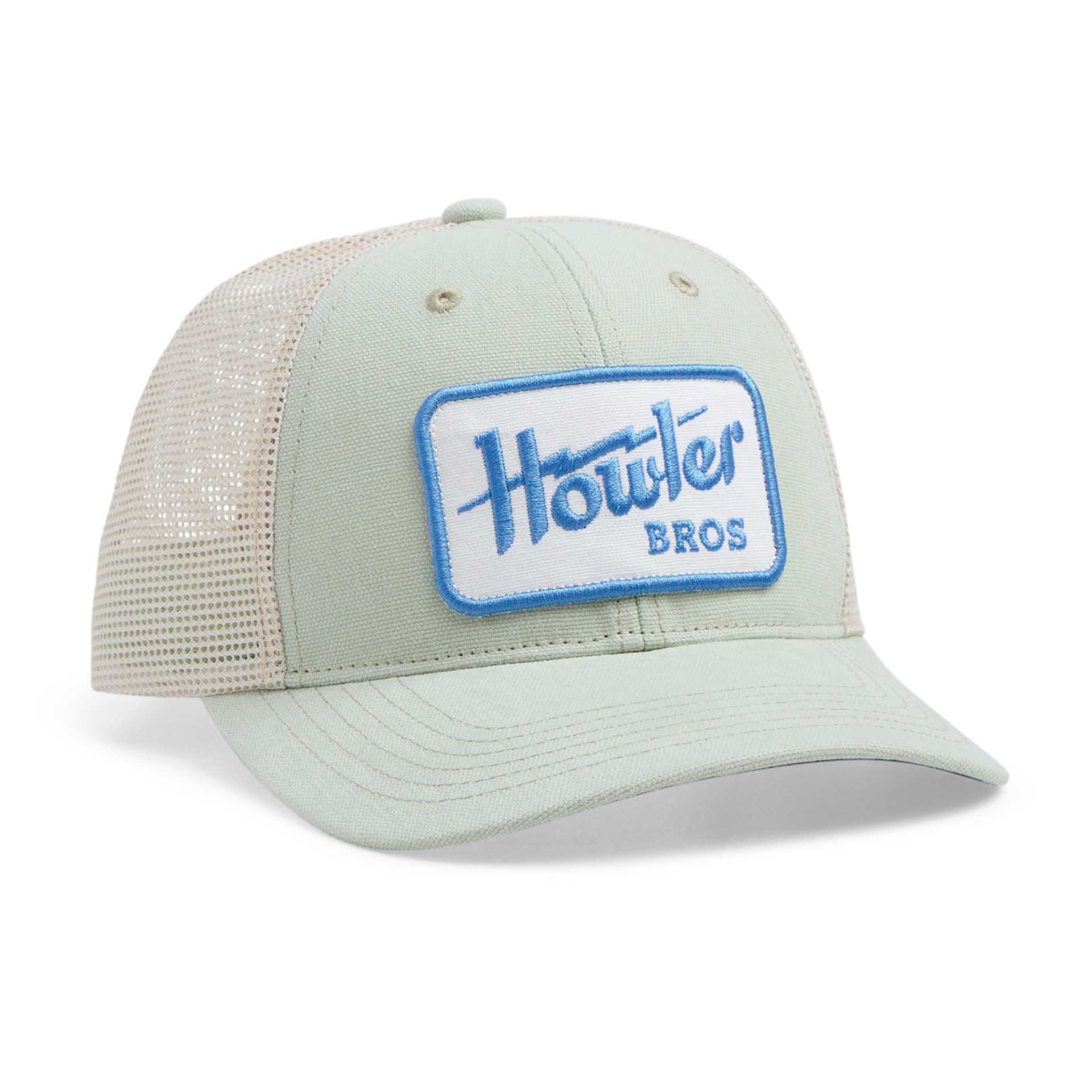Howler Brothers-Standard Hats - Men's