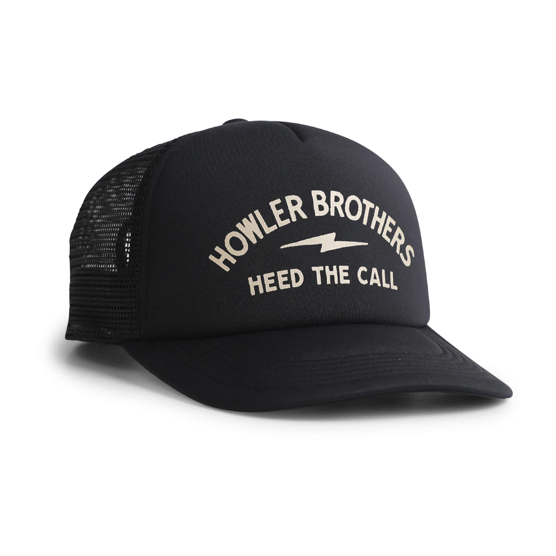 Howler Brothers-Foam Dome
