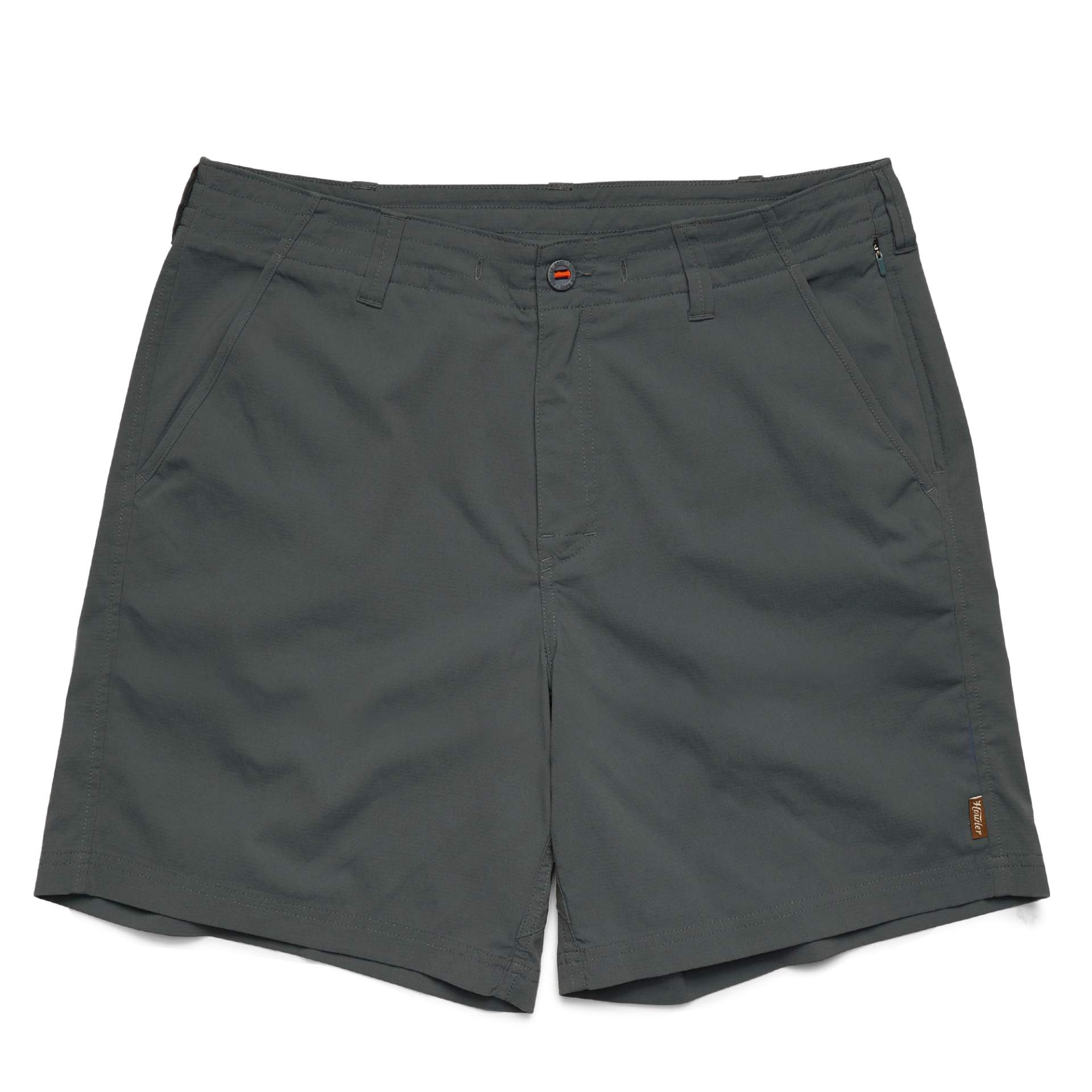 Howler Brothers-Horizon Tech Shorts - Men's