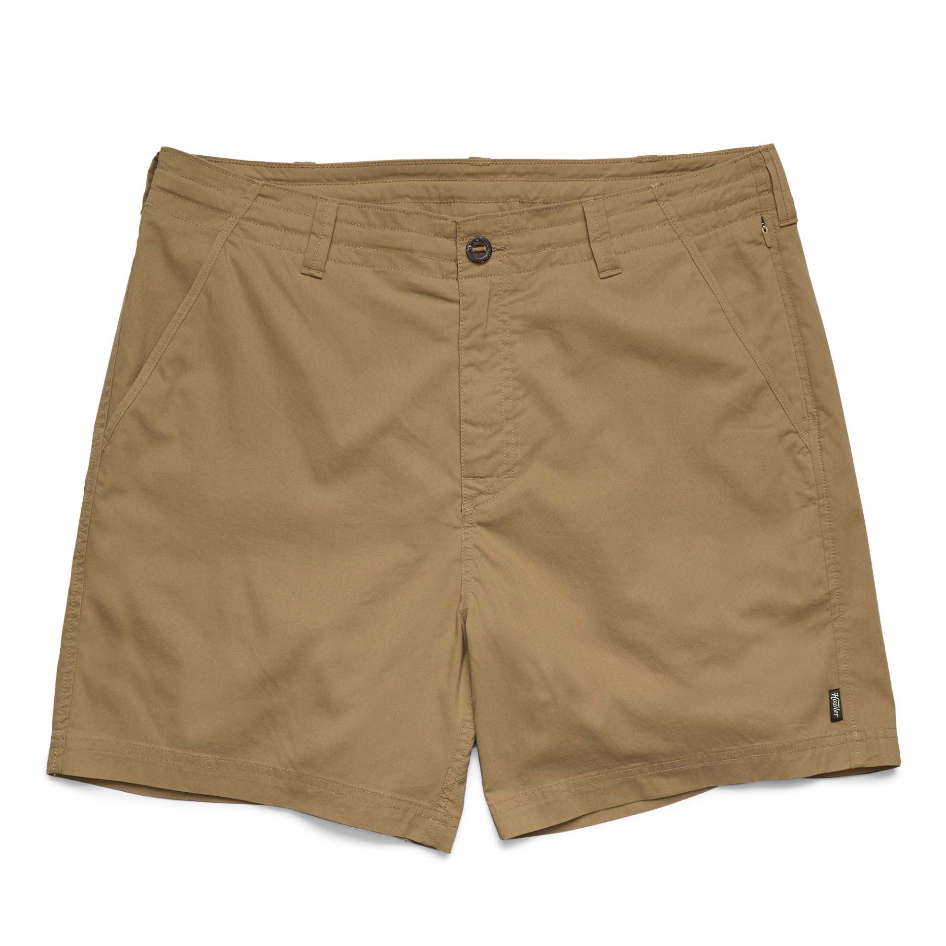 Howler Brothers-Horizon Walk Shorts - Men's