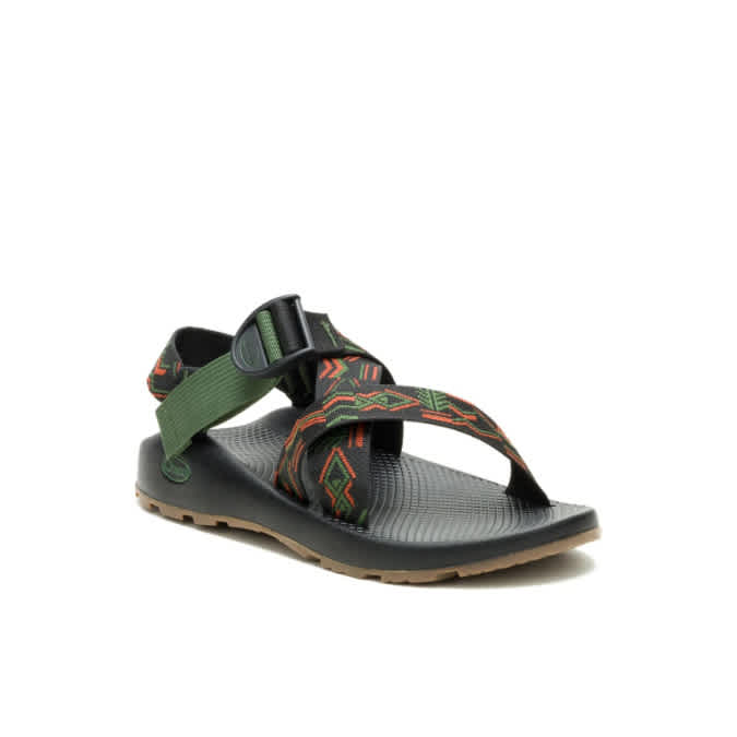 Chaco-Mega Z Classic - Men's