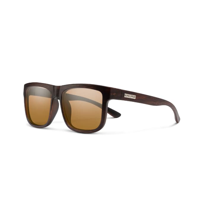 SUNCLOUD-Quiver Polarized