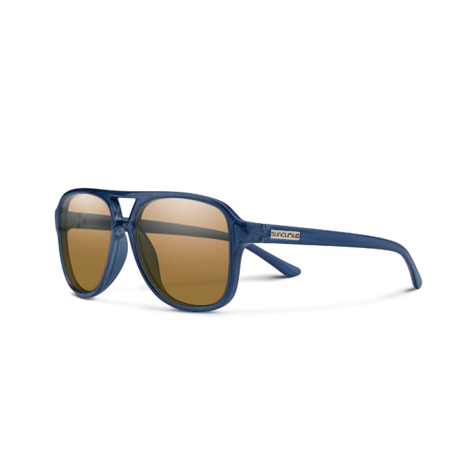 SUNCLOUD-Sandy Polarized