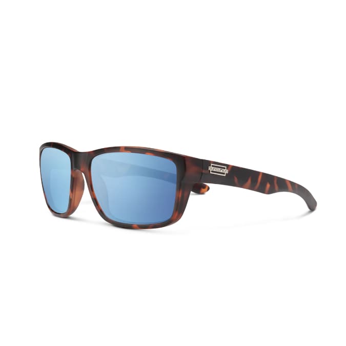 SUNCLOUD-Mayor Polarized