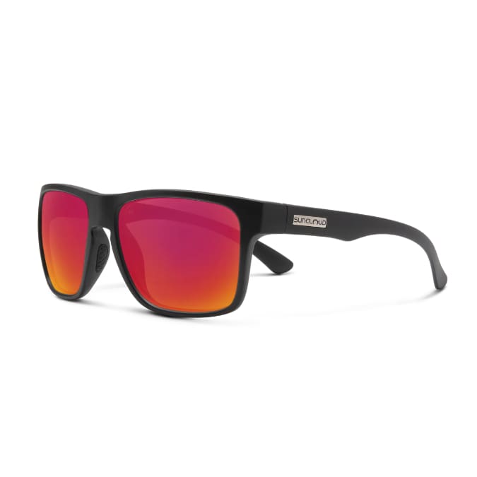 SUNCLOUD-Rambler Polarized