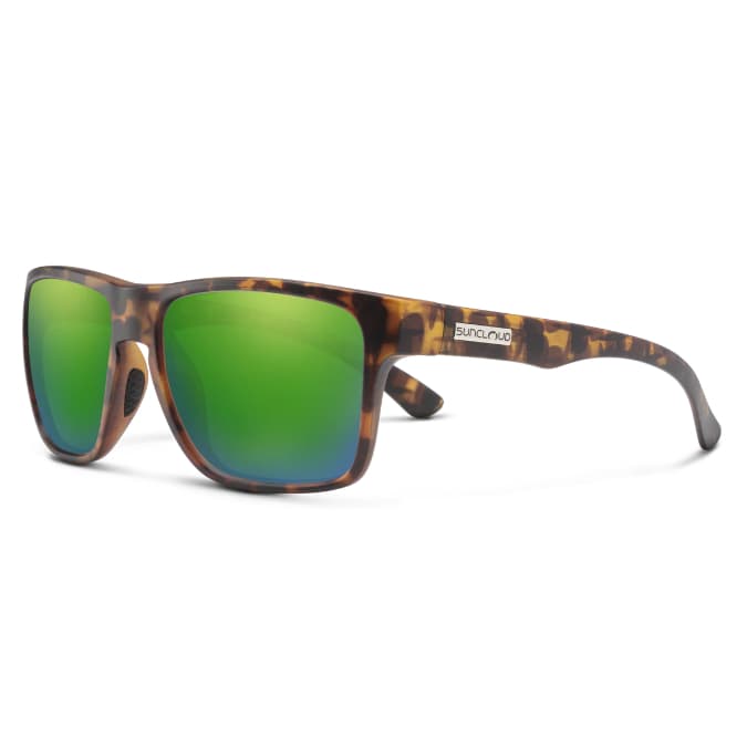SUNCLOUD-Rambler Polarized