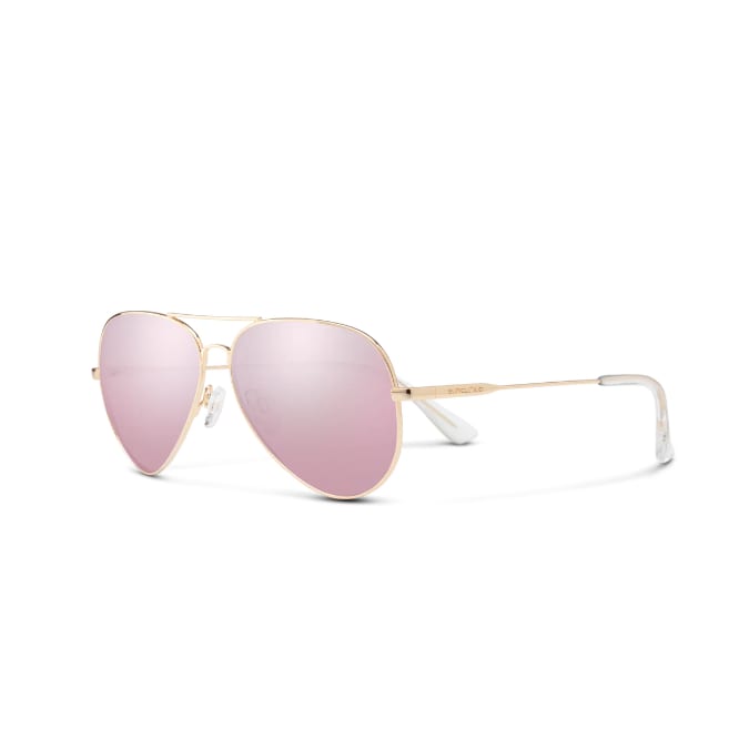 SUNCLOUD-Hard Deck Polarized