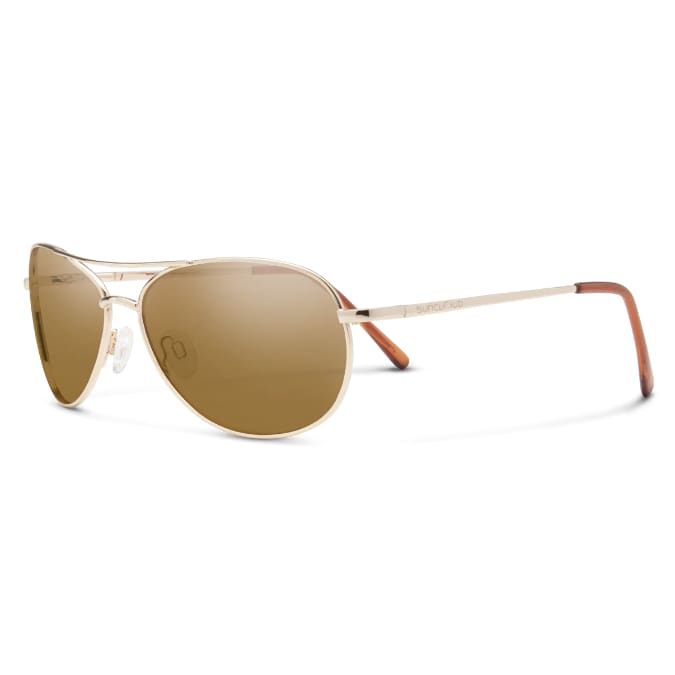 SUNCLOUD-Patrol Polarized