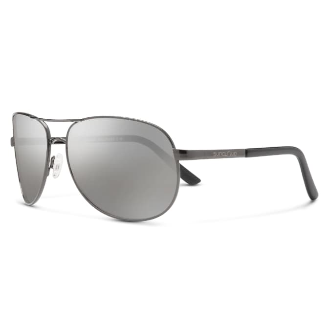 SUNCLOUD-Aviator Polarized