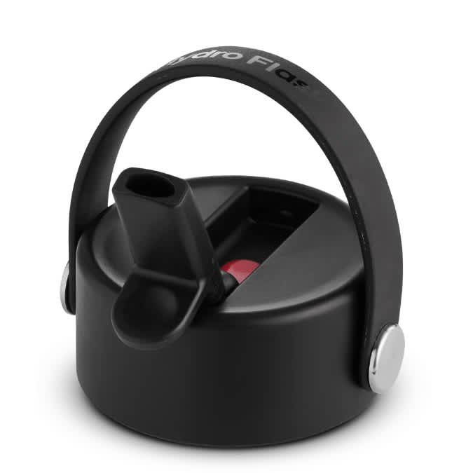 Hydro Flask-Wide Flex Straw Cap