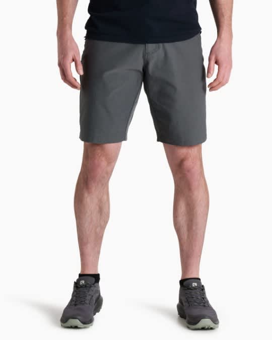 Kühl-Upshift Short 10