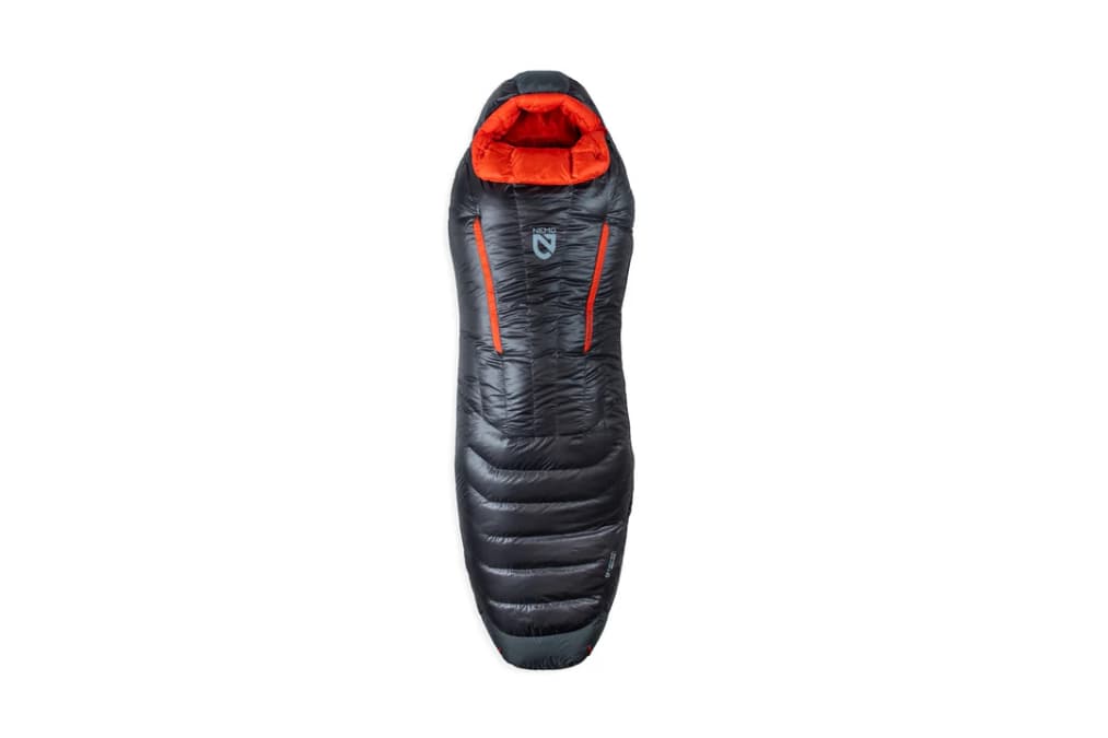 Nemo-Riff 15 Regular Endless Promise - Men's