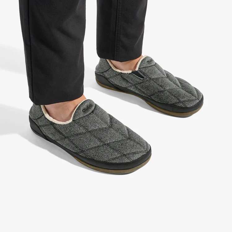 OluKai-Puku'i - Men's
