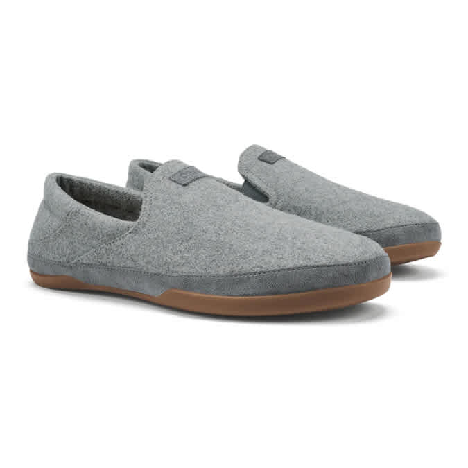 OluKai-Kalawa - Men's