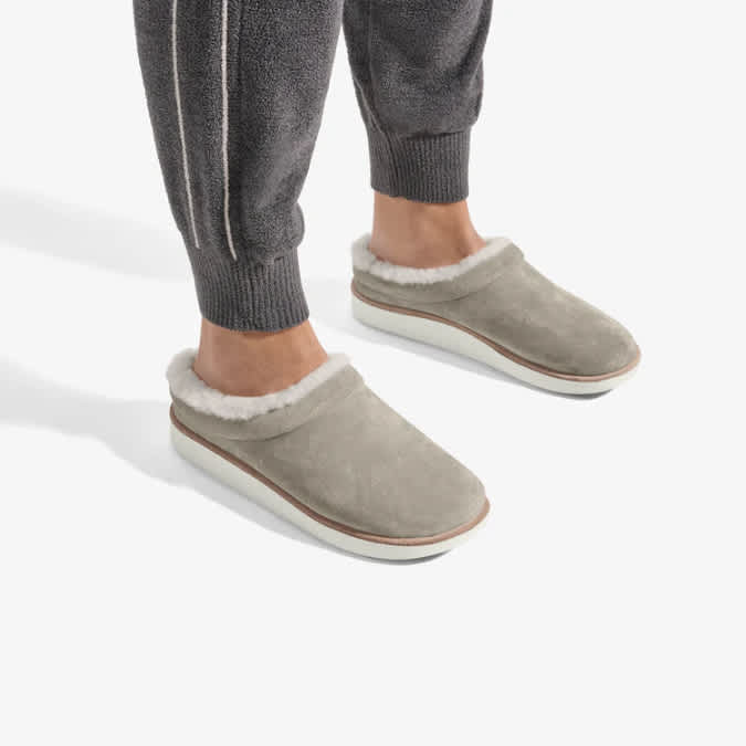 OluKai-Mani - Women's