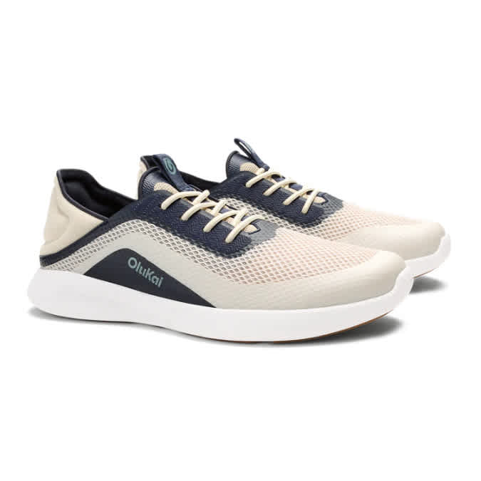 OluKai-Kialoa - Men's