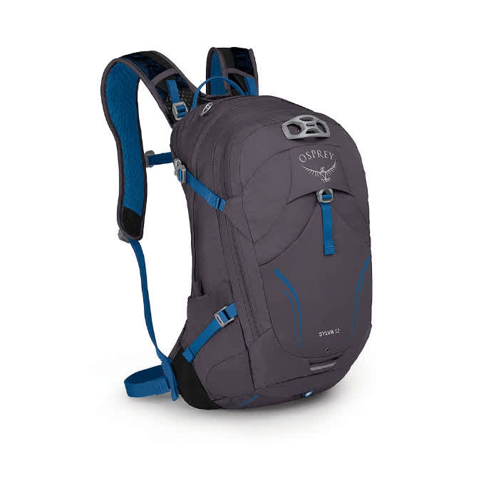 Osprey-Sylva 12 - Women's