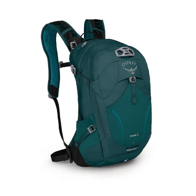 Osprey-Sylva 12 - Women's