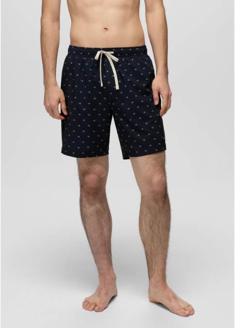 prAna-La Jolla Lined Short - Men's