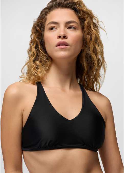 prAna-Mallorca Reversible Top - Women's