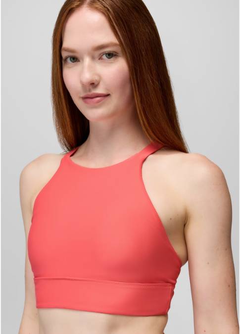 prAna-Marine Street Sunburst Top - Women's