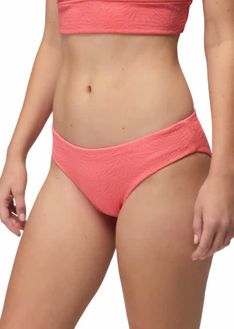 prAna-Mallorca Sunburst Bottom - Women's