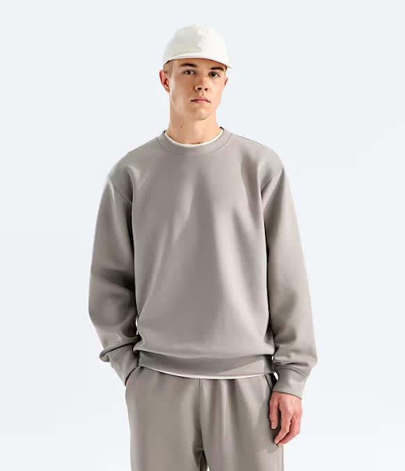 The North Face-Dynamic Crew - Men's