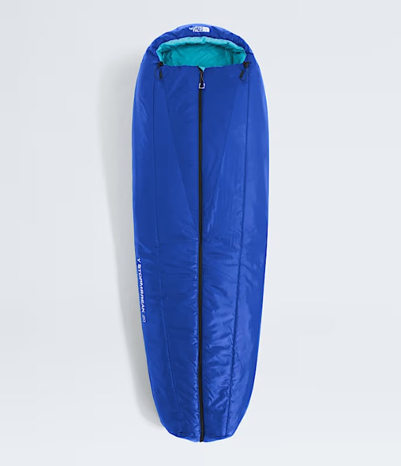 The North Face-Stormbreak 20F - Youth