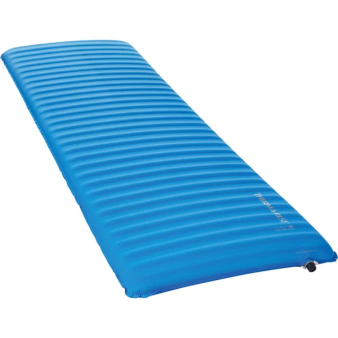 Therm-a-Rest-Trail Pro MAX Regular Wide