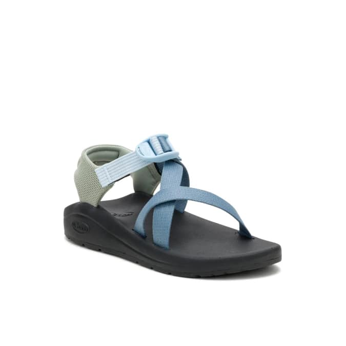 Chaco-Cushz - Women's