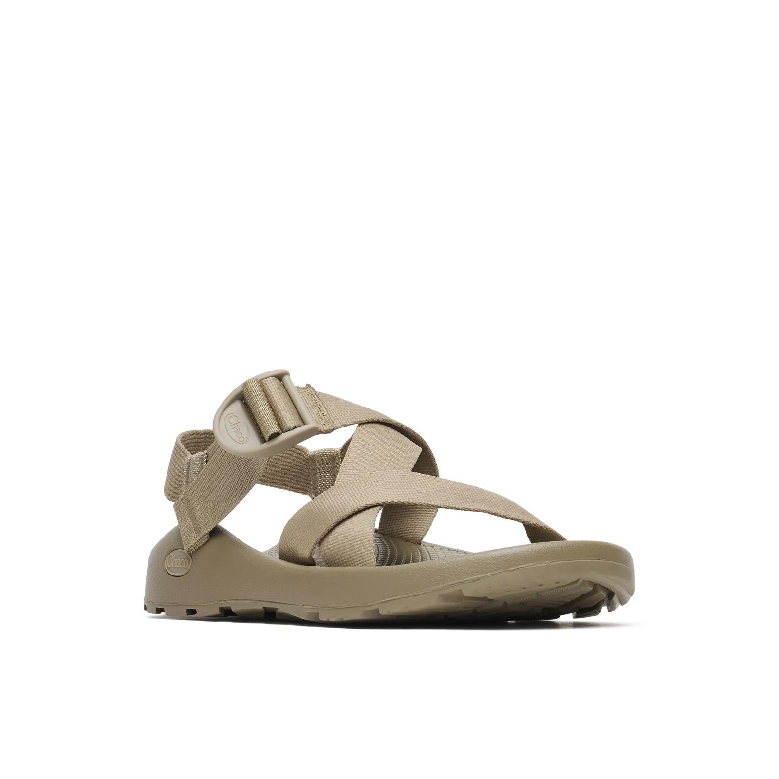 Chaco-Mega Z Classic - Women's