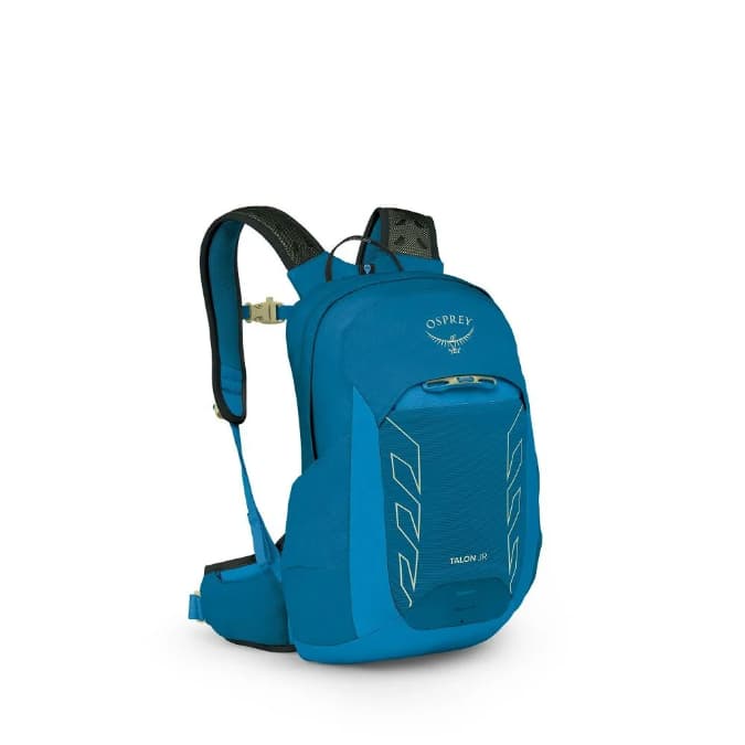 Osprey-Talon Junior