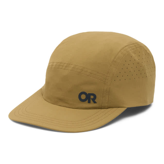 Outdoor Research-Swift Lite Tech Cap