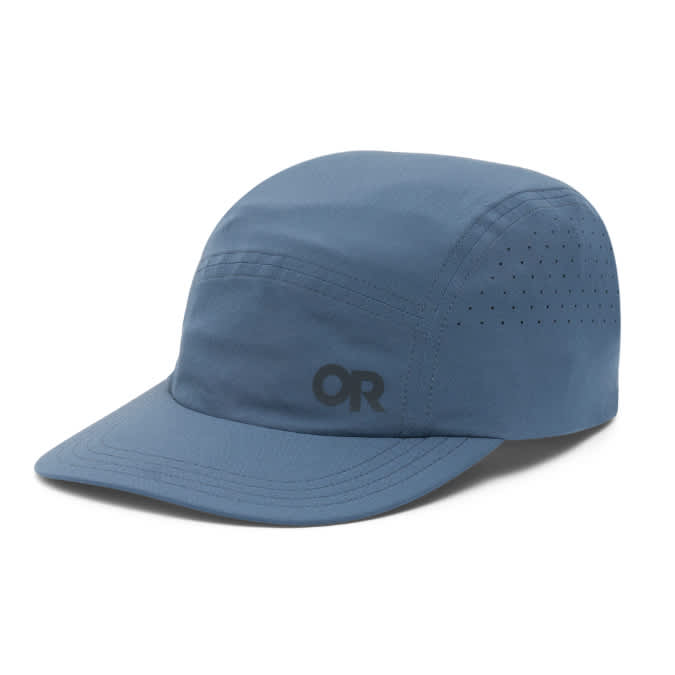 Outdoor Research-Swift Lite Tech Cap