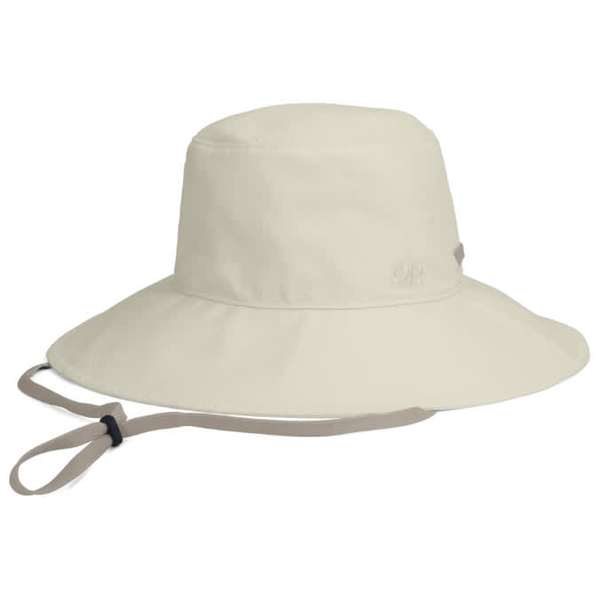 Outdoor Research-Mojave II Sun Hat - Women's